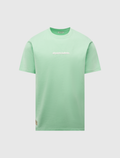 APB ESSENTIALS TEE