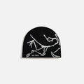Arc'teryx Bird Head Toque Beanie - Orca