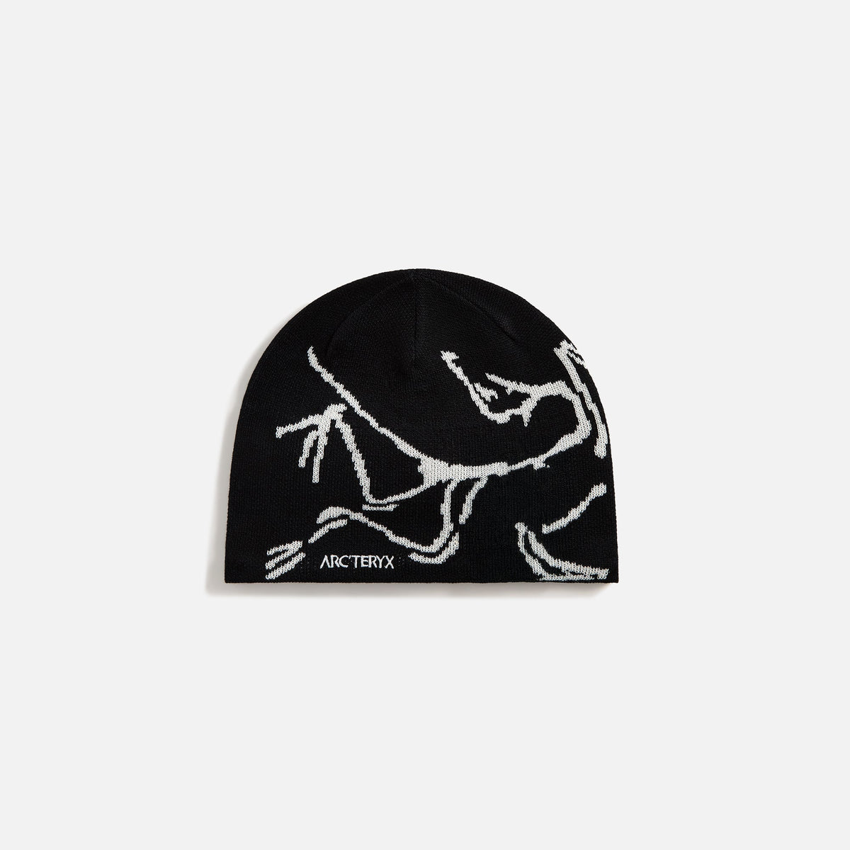 Arc'teryx Bird Head Toque Beanie - Orca