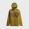 Arc'teryx Gamma MX Hoody - Bracken / Mongoose