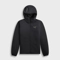 Arc'teryx Atom Hoody - Black