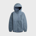 Arc'teryx Atom Hoody - Stratus