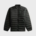 Arc'teryx Cerium Jacket - Black