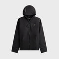 Arc'teryx Cronin AR Hoody - Bracken