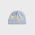 Arc’teryx Grotto Toque Beanie - Kasumi / Sea Salt