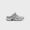 ASICS GEL-1130 Mule - Cement Grey / Lake Grey