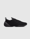 WOMEN'S ASTRA ULTRA "TRIPLE BLACK"