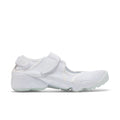 W NIKE AIR RIFT BREATHE
