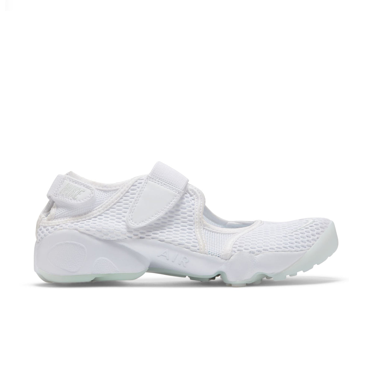 W NIKE AIR RIFT BREATHE