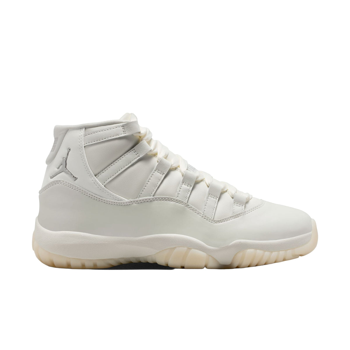 WMNS AIR JORDAN 11 RETRO