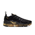 NIKE AIR VAPORMAX PLUS
