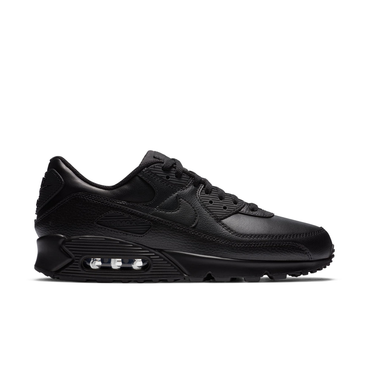 AIR MAX 90 LTR