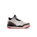JORDAN 3 RETRO "WORLD'S BEST"