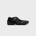 Nike WMNS Air Rift Breathe - Black