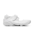 W NIKE AIR RIFT BREATHE