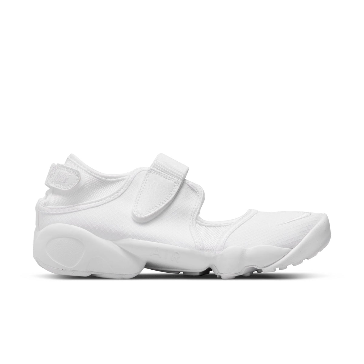 W NIKE AIR RIFT BREATHE