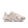 W NIKE AIR MAX MUSE