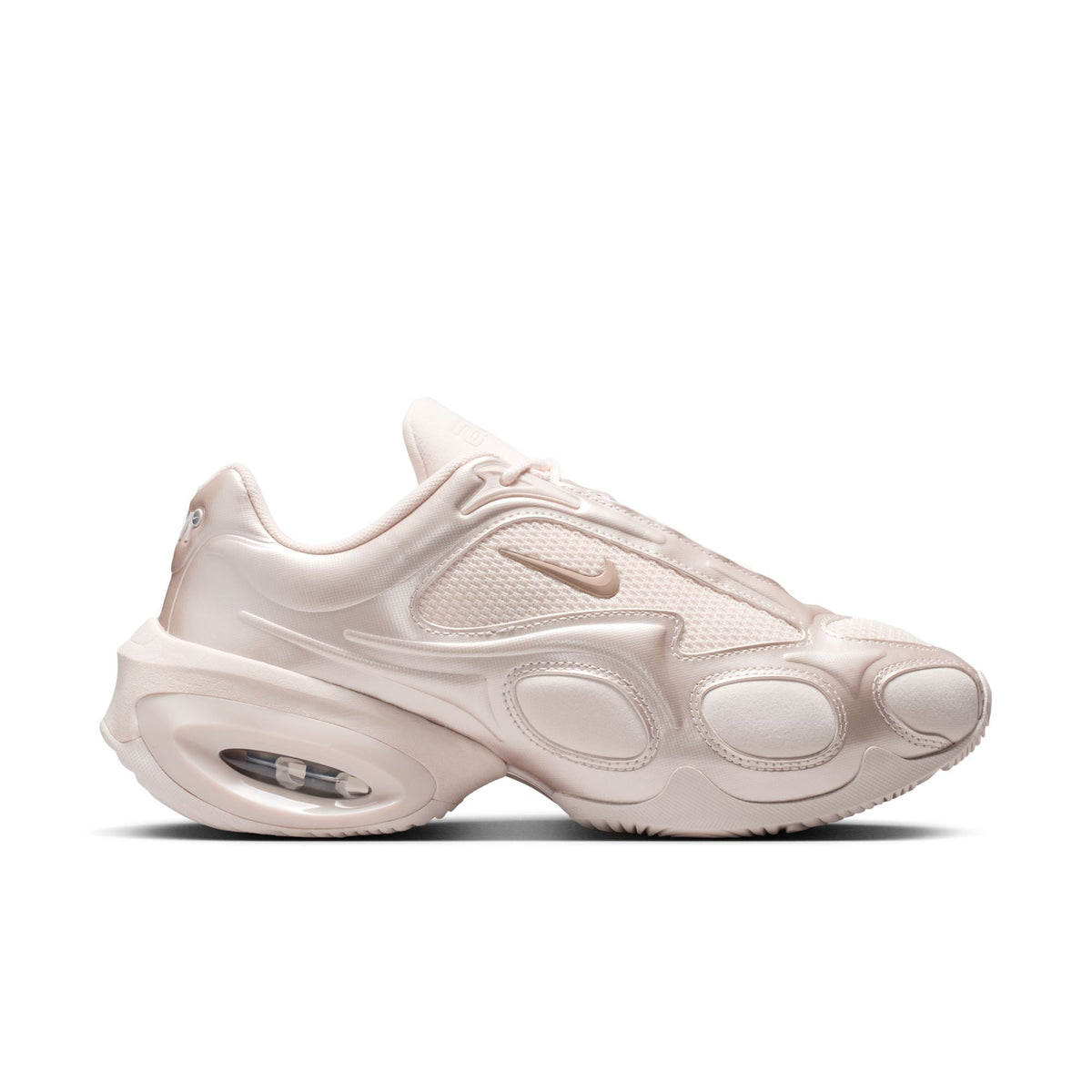 W NIKE AIR MAX MUSE
