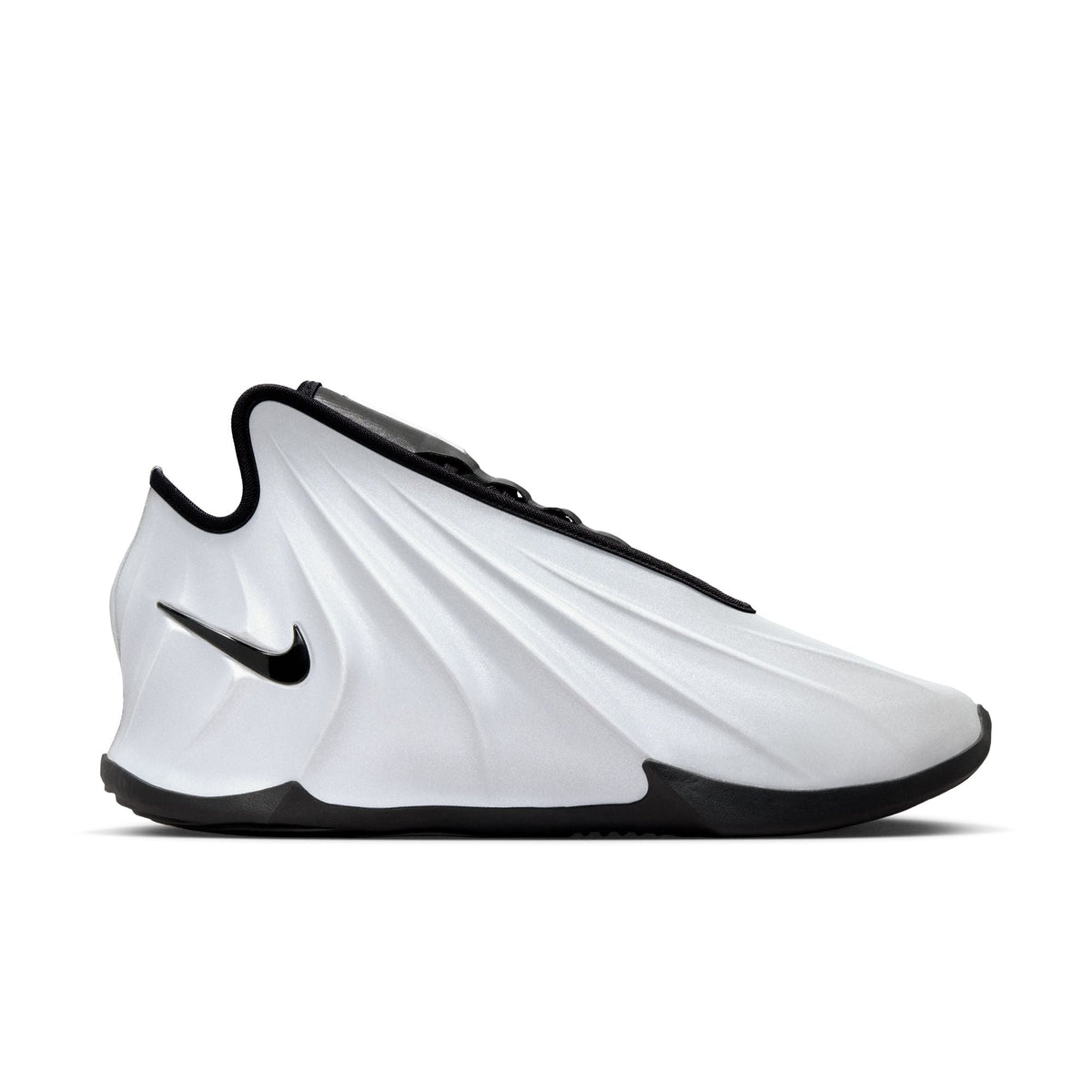 NIKE G.T. FUTURE