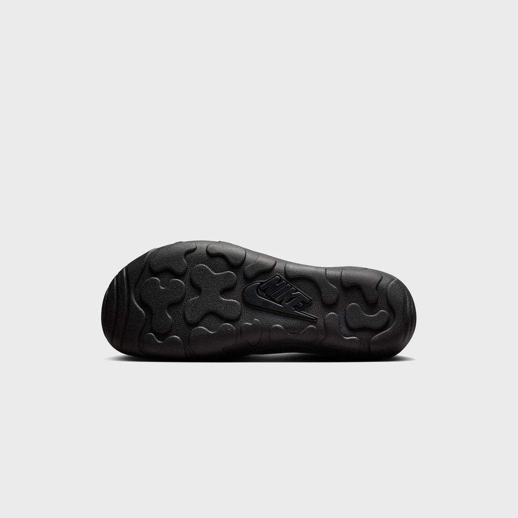 Nike Aqua Turf - Black / Off Noir