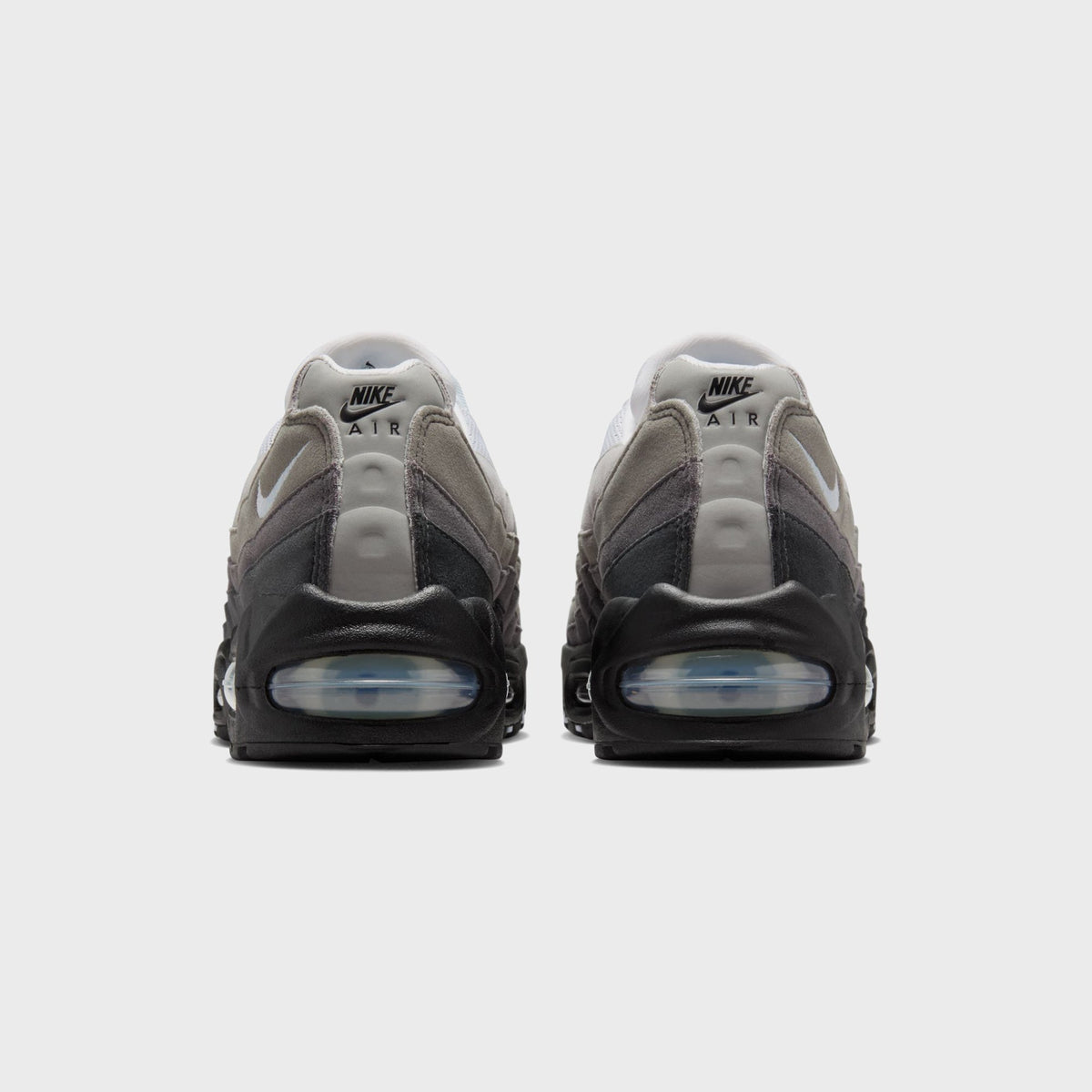 Nike WMNS Air Max 95 OG - Black / Blue Tint / White / Medium Grey
