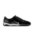 NIKE T90 SP