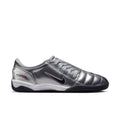 NIKE T90 SP