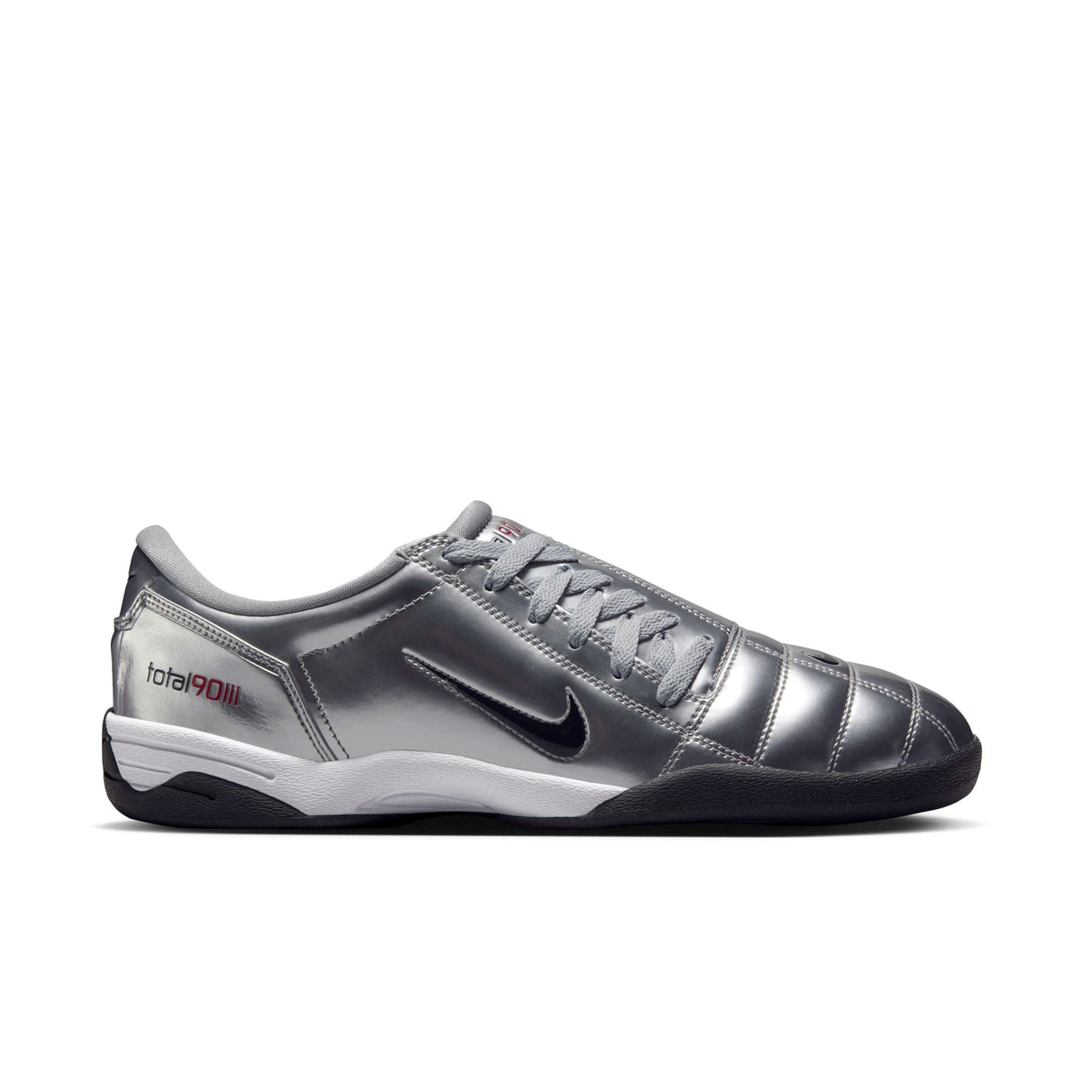 NIKE T90 SP