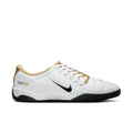 NIKE T90 SP