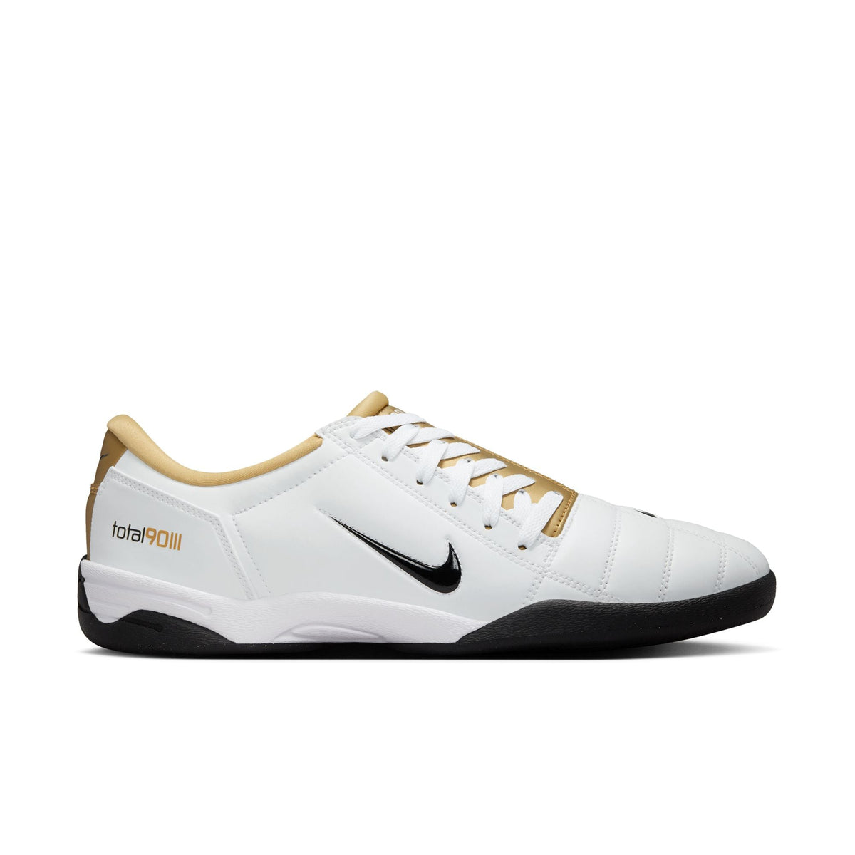 NIKE T90 SP