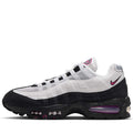 Nike Air Max 95 OG - Photon Dust/Sweet Beet
