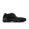 W NIKE AIR RIFT