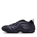 Women's Nike First Sight Shadow - Gridiron/Black