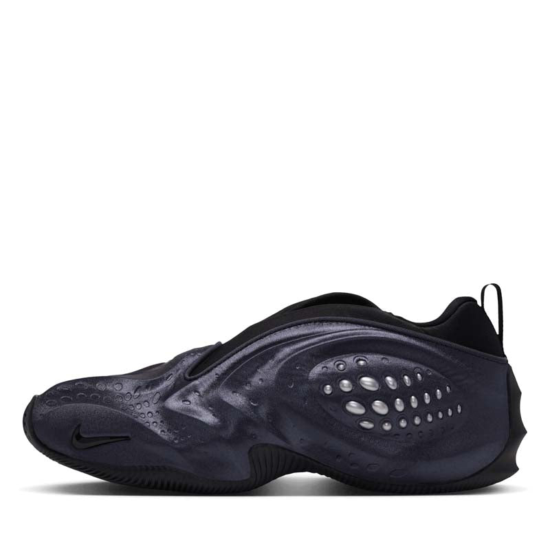 Women's Nike First Sight Shadow - Gridiron/Black