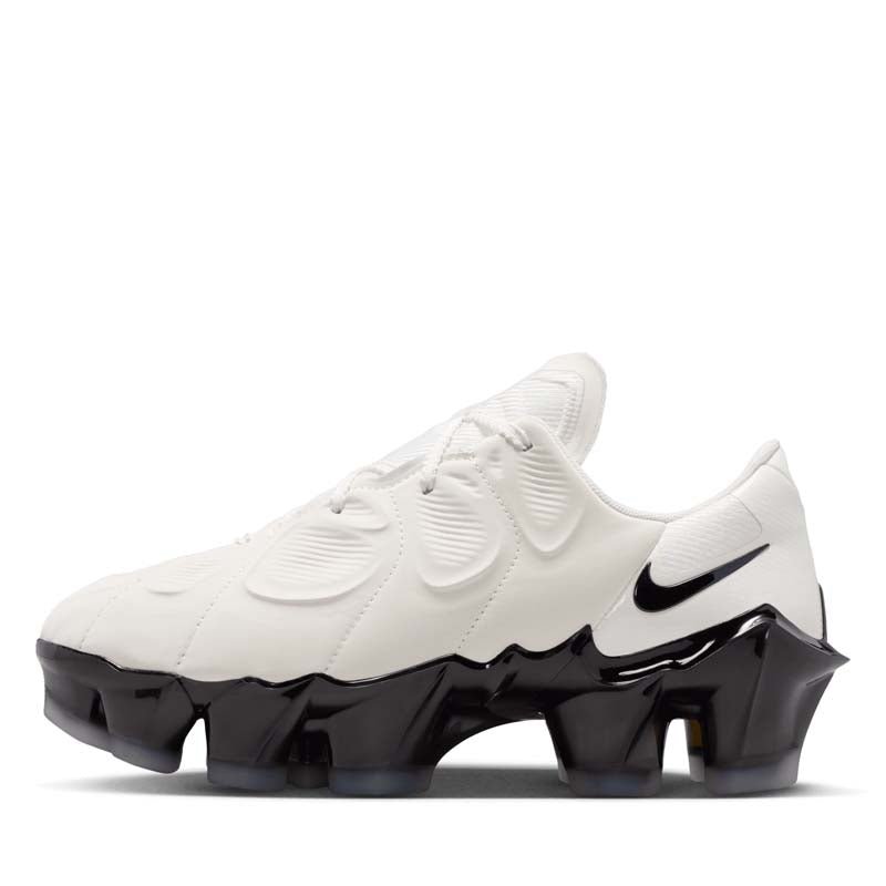 Women's Nike First Sight Mirage - Sail/Black