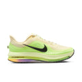 NIKE PEGASUS PREMIUM
