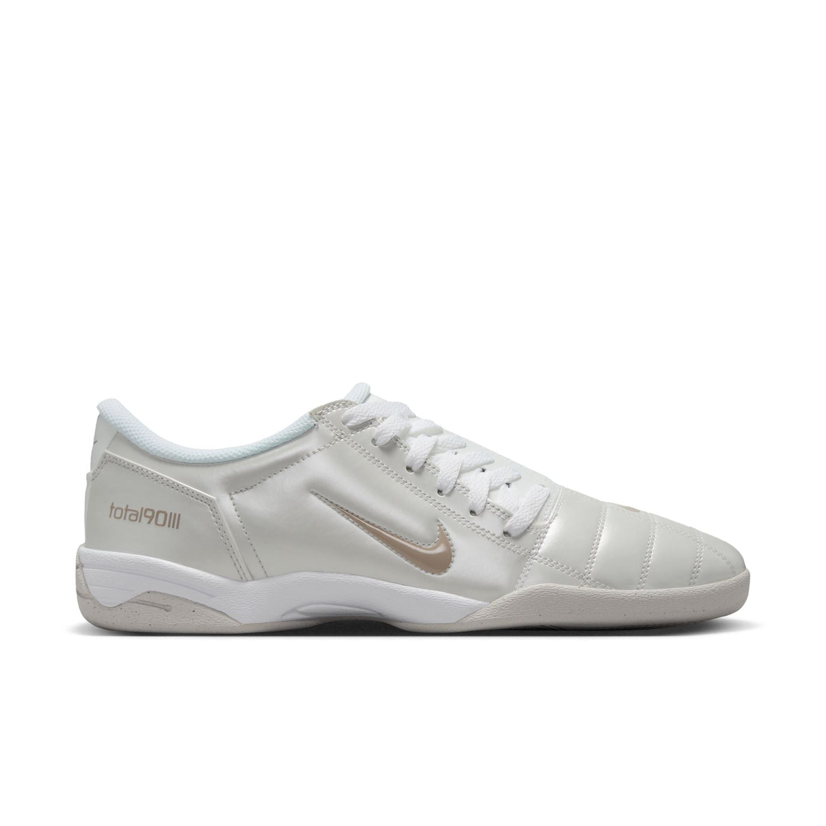 NIKE TOTAL 90