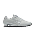 NIKE SHOX Z