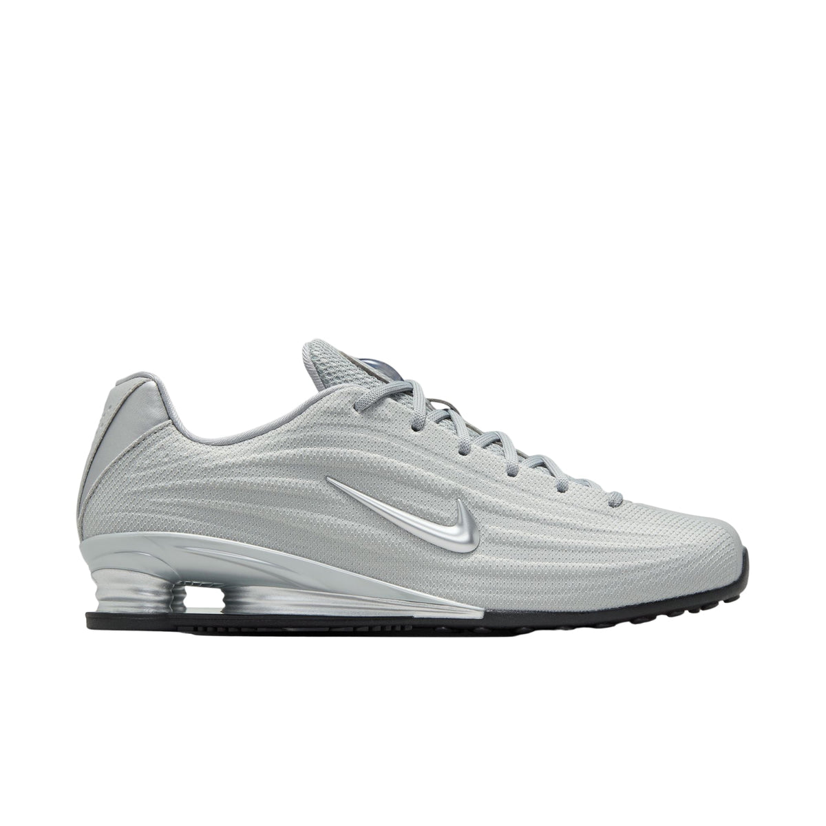NIKE SHOX Z
