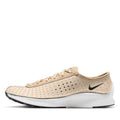 Women's Nike Air Superfly - Linen/Black