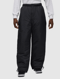 MOUNTAINSIDE PADDED PANTS