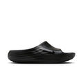 NIKE REACTX REJUVN8