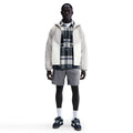 NIKE WINDRUNNER