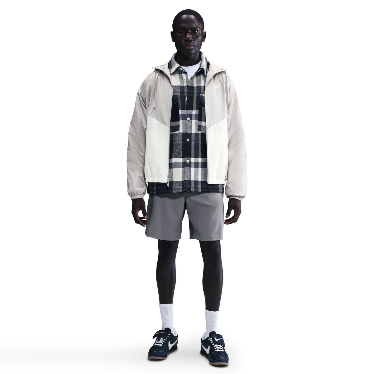 NIKE WINDRUNNER