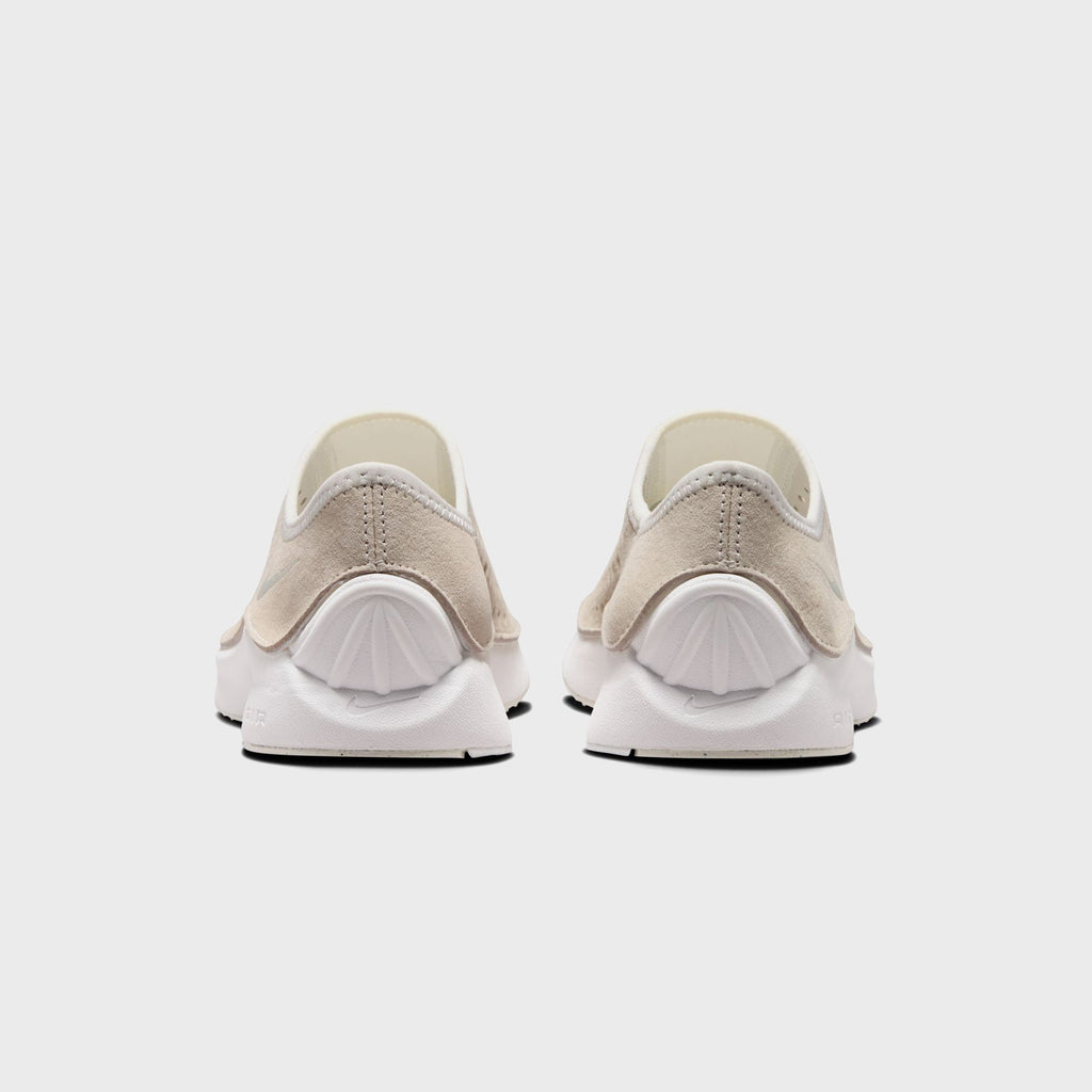 Nike WMNS Air Superfly Moc - Sail / White