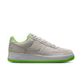 KOBE AIR FORCE 1 LOW