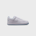 Nike Kobe Air Force 1 Low - White / Armory Blue