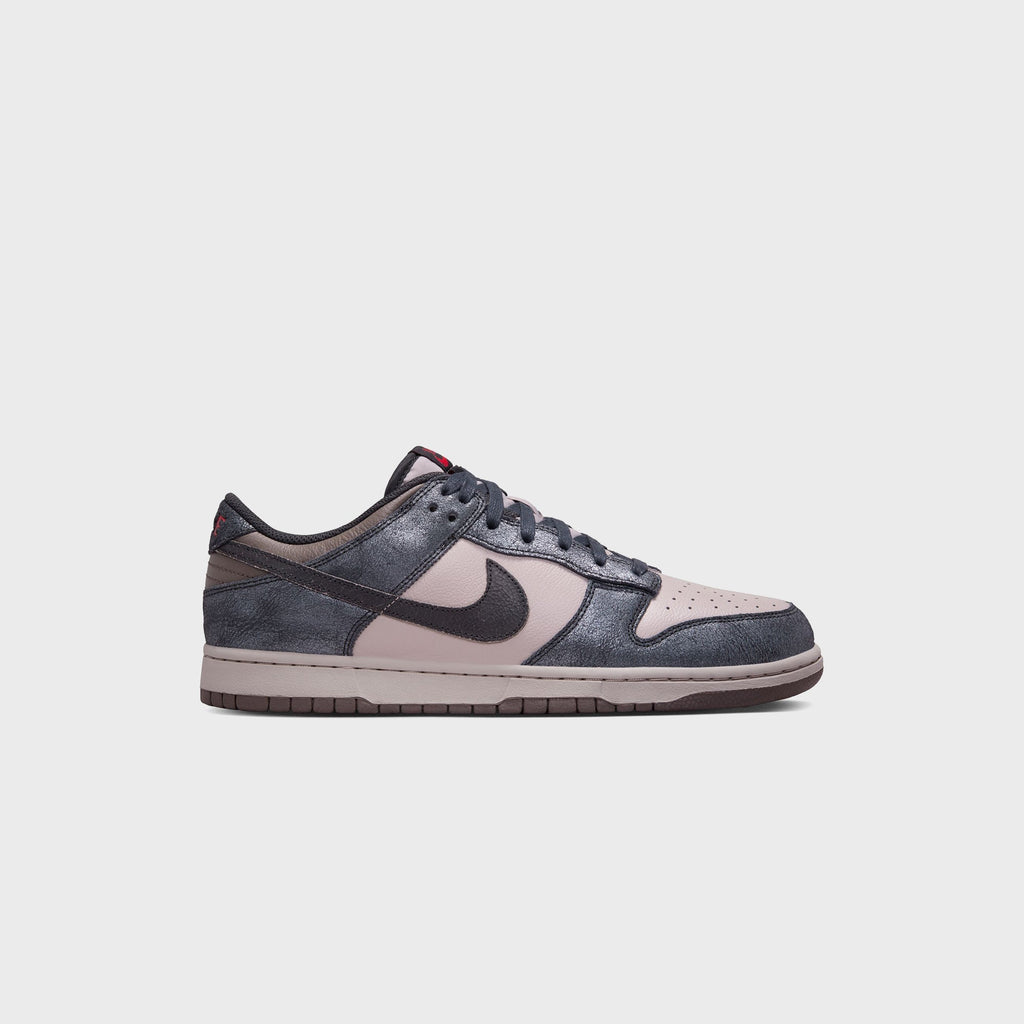 Nike Dunk Low - College Grey / Cave Stone
