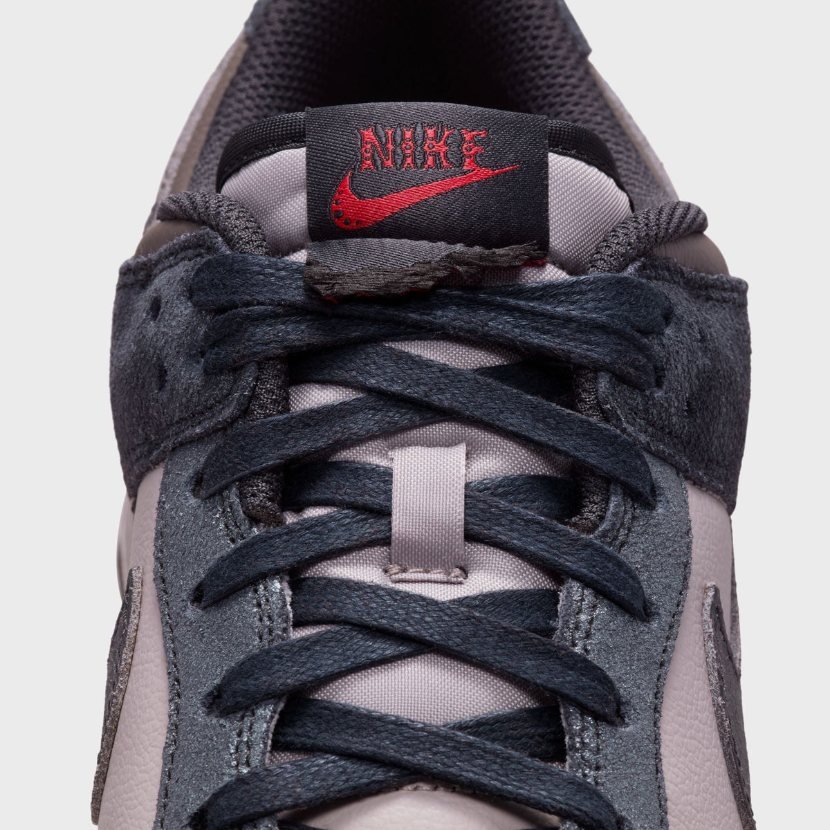 Nike Dunk Low - College Grey / Cave Stone