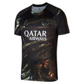 PARIS SAINT-GERMAIN 2026 STADIUM NIGHT EDITION SOCCER JERSEY